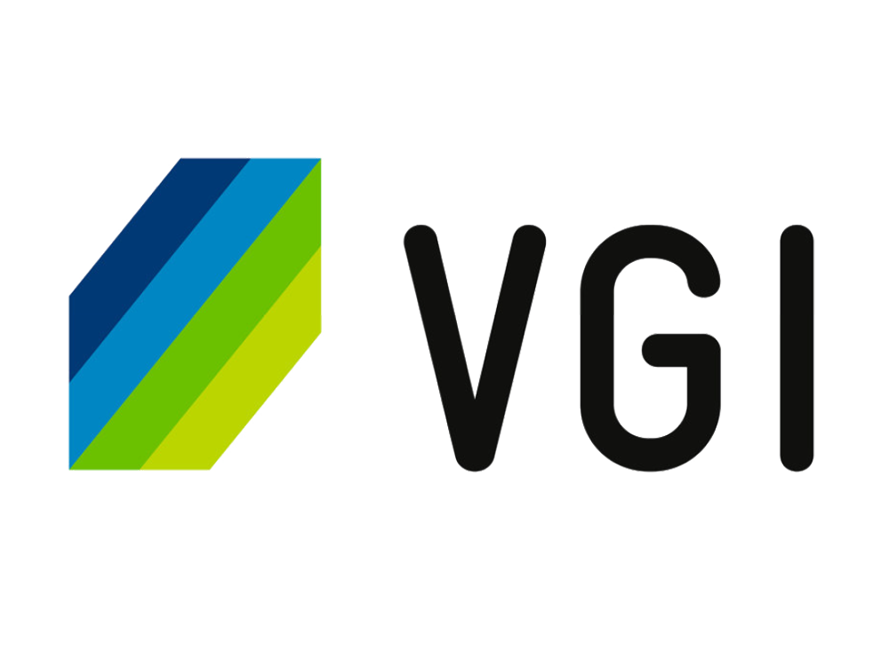 VGI Logo