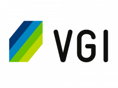 VGI Logo