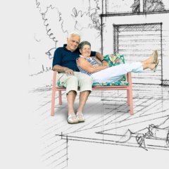 Aktionswochen Zu Hause Daheim